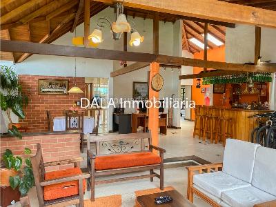 Casa en venta en Canelon, Cajicá · foto 6 de 20