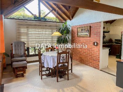 Casa en venta en Canelon, Cajicá · foto 8 de 20