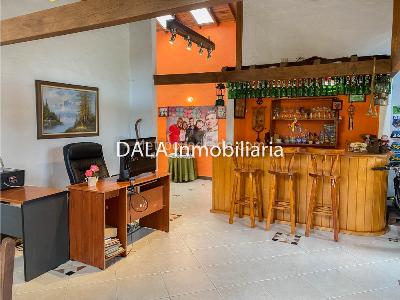 Casa en venta en Canelon, Cajicá · foto 9 de 20