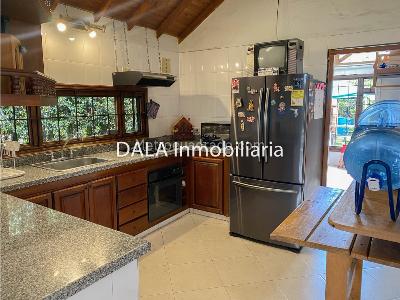 Casa en venta en Canelon, Cajicá · foto 10 de 20