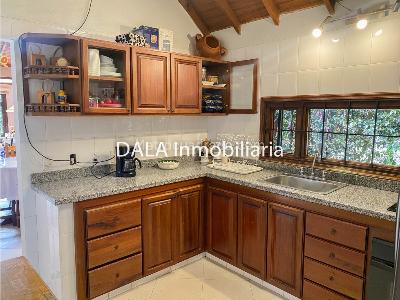 Casa en venta en Canelon, Cajicá · foto 11 de 20