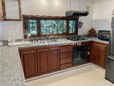 Casa en venta en Canelon, Cajicá · foto 12 de 20