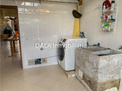 Casa en venta en Canelon, Cajicá · foto 13 de 20