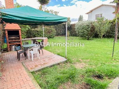Casa en venta en Canelon, Cajicá · foto 14 de 20
