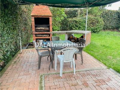 Casa en venta en Canelon, Cajicá · foto 15 de 20