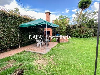 Casa en venta en Canelon, Cajicá · foto 17 de 20