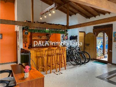 Casa en venta en Canelon, Cajicá · foto 18 de 20