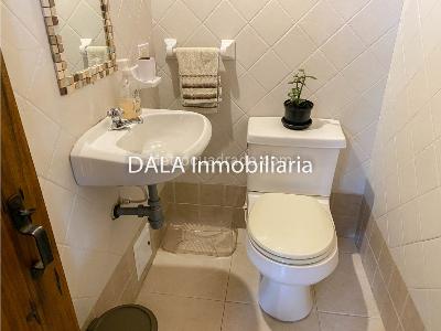 Casa en venta en Canelon, Cajicá · foto 19 de 20