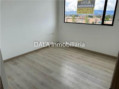 Apartamento de 1 alcoba en venta en Delicias, Chía, 43 m² · foto 5 de 11