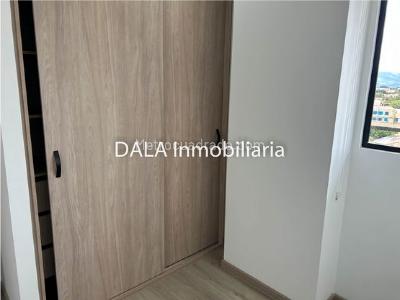 Apartamento de 1 alcoba en venta en Delicias, Chía, 43 m² · foto 6 de 11
