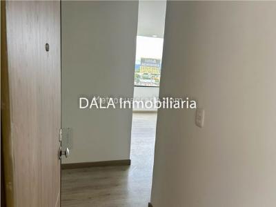 Apartamento de 1 alcoba en venta en Delicias, Chía, 43 m² · foto 8 de 11