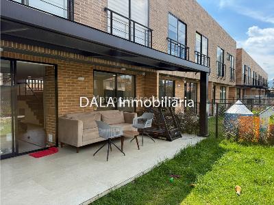 Casa de 3 alcobas en venta en Vereda Bojaca, Chía, 108 m² · foto 10 de 20