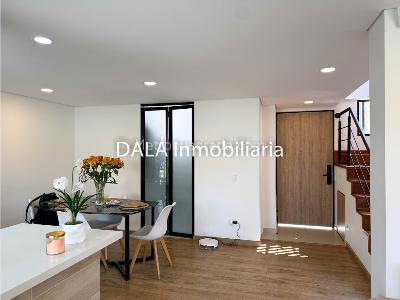 Casa de 3 alcobas en venta en Vereda Bojaca, Chía, 108 m² · foto 12 de 20