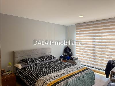 Casa de 3 alcobas en venta en Vereda Bojaca, Chía, 108 m² · foto 13 de 20