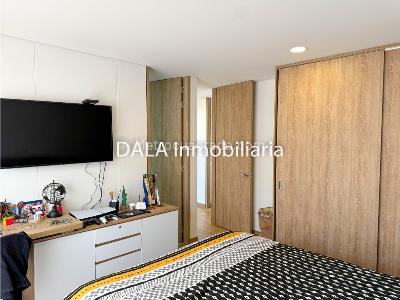 Casa de 3 alcobas en venta en Vereda Bojaca, Chía, 108 m² · foto 14 de 20