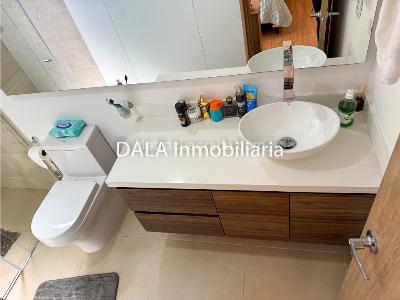 Casa de 3 alcobas en venta en Vereda Bojaca, Chía, 108 m² · foto 15 de 20