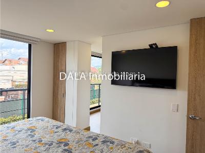 Casa de 3 alcobas en venta en Vereda Bojaca, Chía, 108 m² · foto 17 de 20
