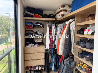 Casa de 3 alcobas en venta en Vereda Bojaca, Chía, 108 m² · foto 18 de 20