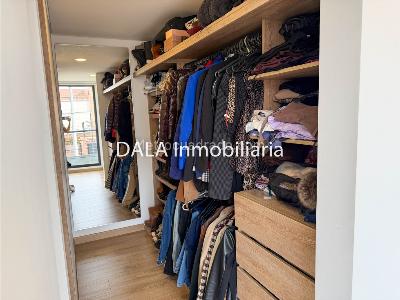 Casa de 3 alcobas en venta en Vereda Bojaca, Chía, 108 m² · foto 19 de 20