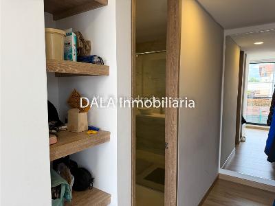 Casa de 3 alcobas en venta en Vereda Bojaca, Chía, 108 m² · foto 20 de 20