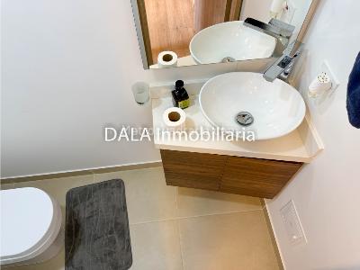 Casa de 3 alcobas en venta en Vereda Bojaca, Chía, 108 m² · foto 4 de 20