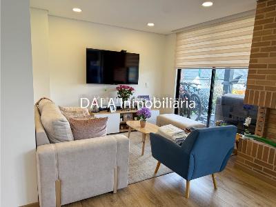 Casa de 3 alcobas en venta en Vereda Bojaca, Chía, 108 m² · foto 6 de 20
