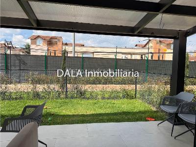 Casa de 3 alcobas en venta en Vereda Bojaca, Chía, 108 m² · foto 7 de 20