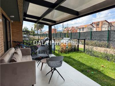 Casa de 3 alcobas en venta en Vereda Bojaca, Chía, 108 m² · foto 8 de 20