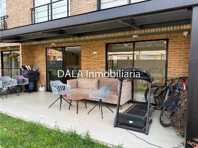 Casa de 3 alcobas en venta en Vereda Bojaca, Chía, 108 m² · foto 9 de 20