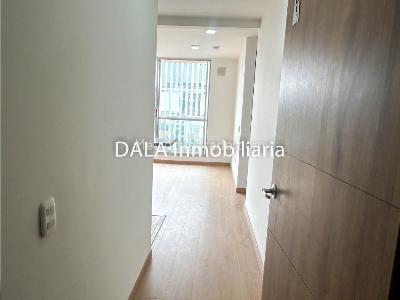 Apartamento en venta en Vereda Bojaca, Chía · foto 2 de 20