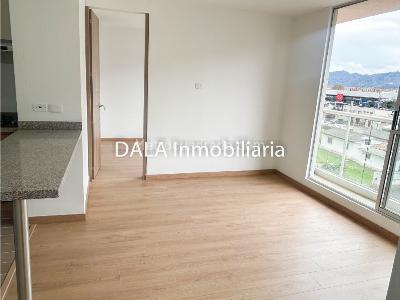Apartamento en venta en Vereda Bojaca, Chía · foto 3 de 20