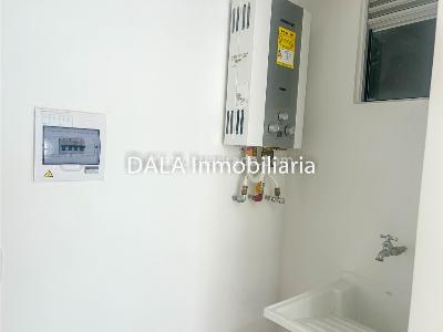 Apartamento en venta en Vereda Bojaca, Chía · foto 6 de 20