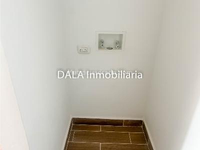 Apartamento en venta en Vereda Bojaca, Chía · foto 7 de 20
