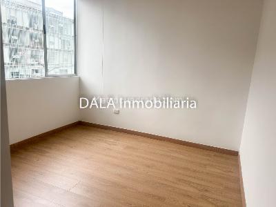 Apartamento en venta en Vereda Bojaca, Chía · foto 8 de 20