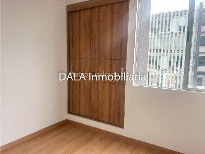 Apartamento en venta en Vereda Bojaca, Chía · foto 9 de 20