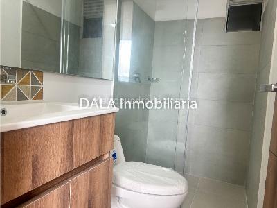 Apartamento en venta en Vereda Bojaca, Chía · foto 10 de 20