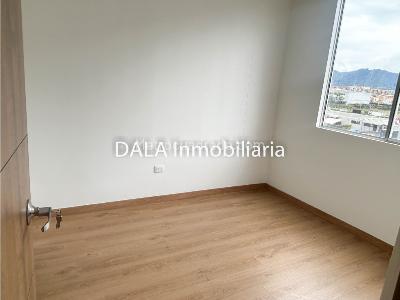 Apartamento en venta en Vereda Bojaca, Chía · foto 11 de 20