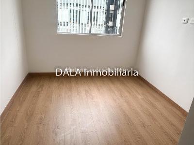 Apartamento en venta en Vereda Bojaca, Chía · foto 12 de 20