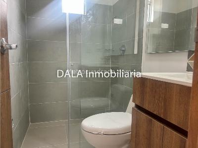 Apartamento en venta en Vereda Bojaca, Chía · foto 13 de 20