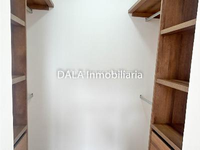 Apartamento en venta en Vereda Bojaca, Chía · foto 14 de 20