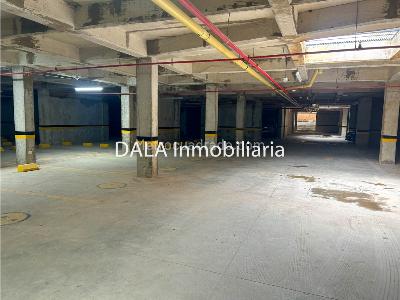 Apartamento en venta en Vereda Bojaca, Chía · foto 15 de 20