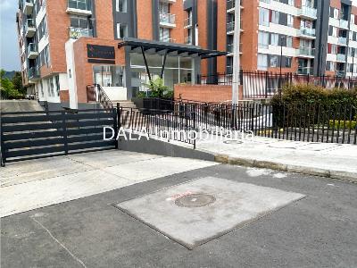 Apartamento en venta en Vereda Bojaca, Chía · foto 16 de 20