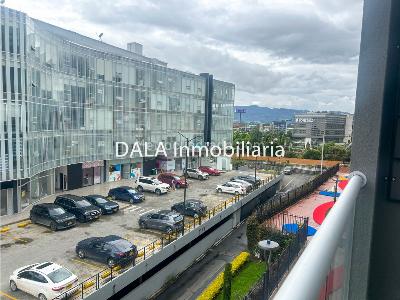 Apartamento en venta en Vereda Bojaca, Chía · foto 17 de 20