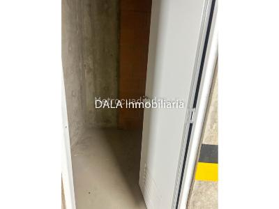 Apartamento en venta en Vereda Bojaca, Chía · foto 18 de 20