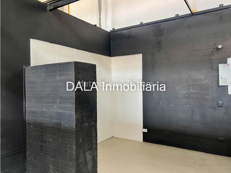 Local Comercial en Arriendo, Centro, Chía - Vista 3