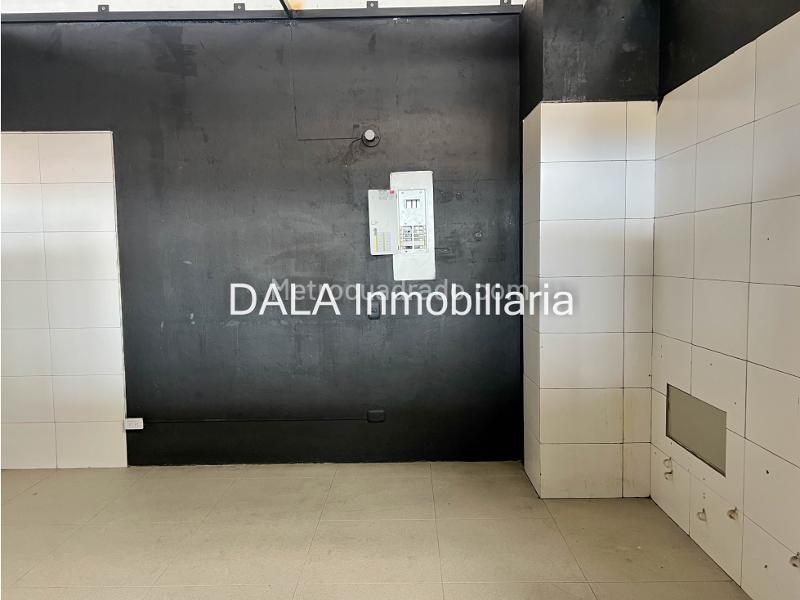 Local Comercial en Arriendo, Centro, Chía - Vista 4