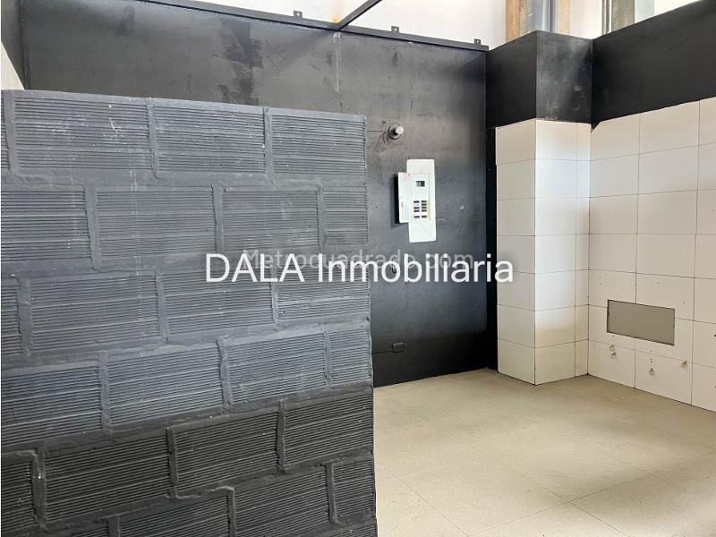 Local Comercial en Arriendo, Centro, Chía - Vista 5