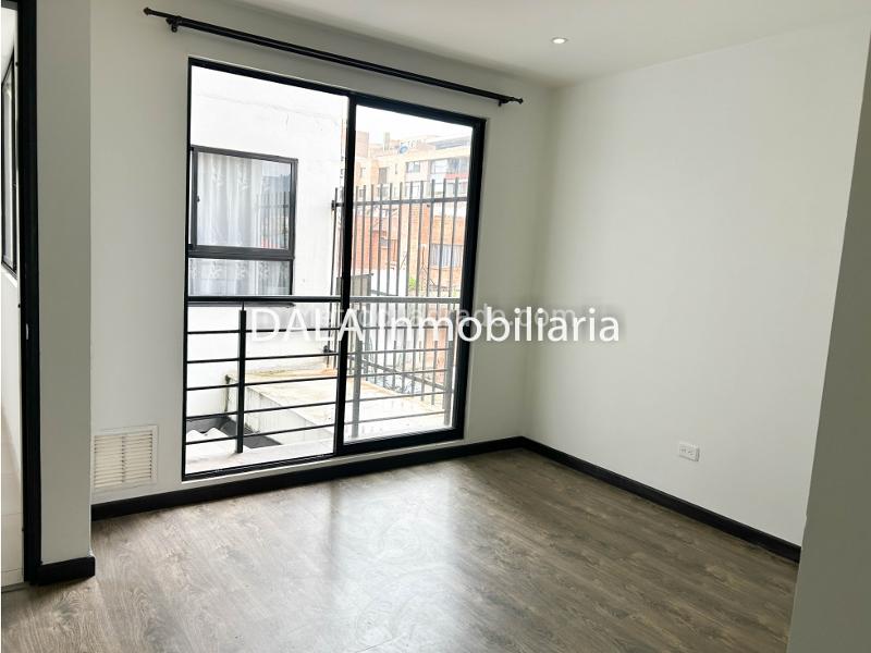 Piso – Chia, Alegría, San Pedro - Vista 5
