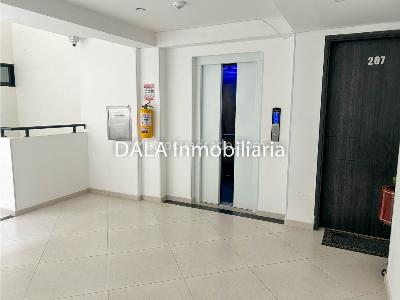 Apartamento en venta en Santa Rita, Chía · foto 2 de 20