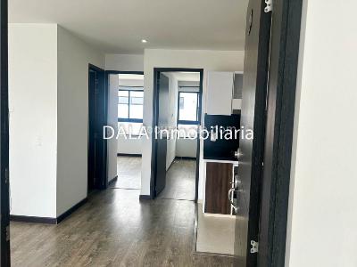 Apartamento en venta en Santa Rita, Chía · foto 3 de 20